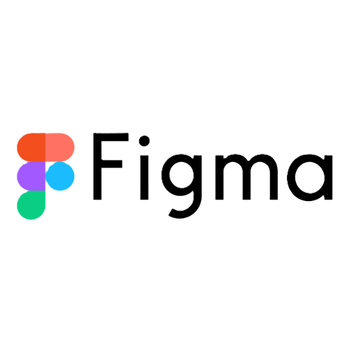 Figma